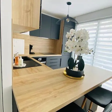 Holiday home Disneyland Dream 5 - Charmante Maison 10 Pax