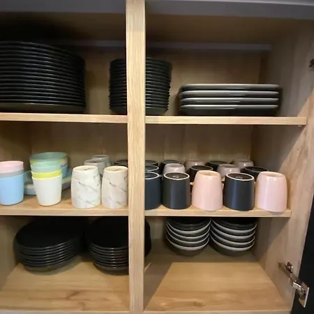 Disneyland Dream 5 - Charmante Maison 10 Pax *